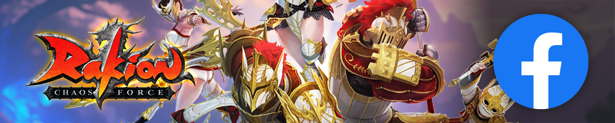 RAKION Social Media Banner