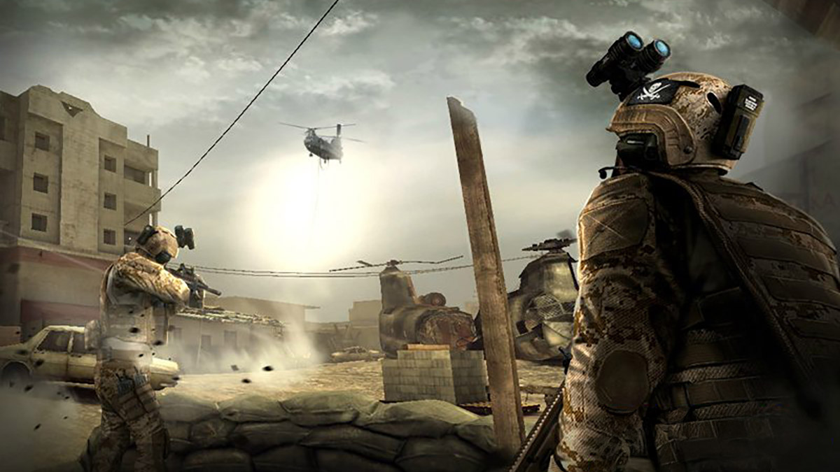 Screenshot 9