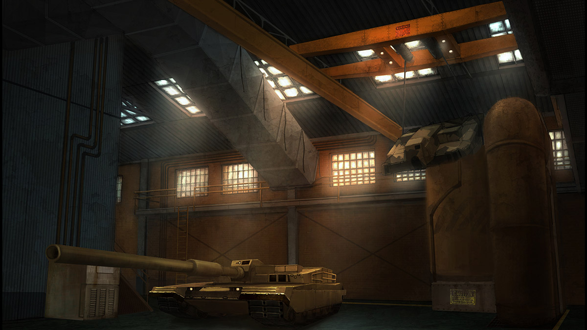 Screenshot 10